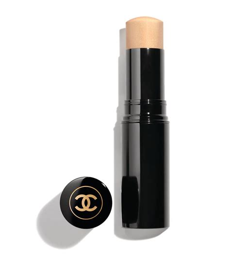 chanel baume essentiel multi-use glow stick